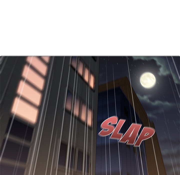 Good Night - episode 18 - 26
