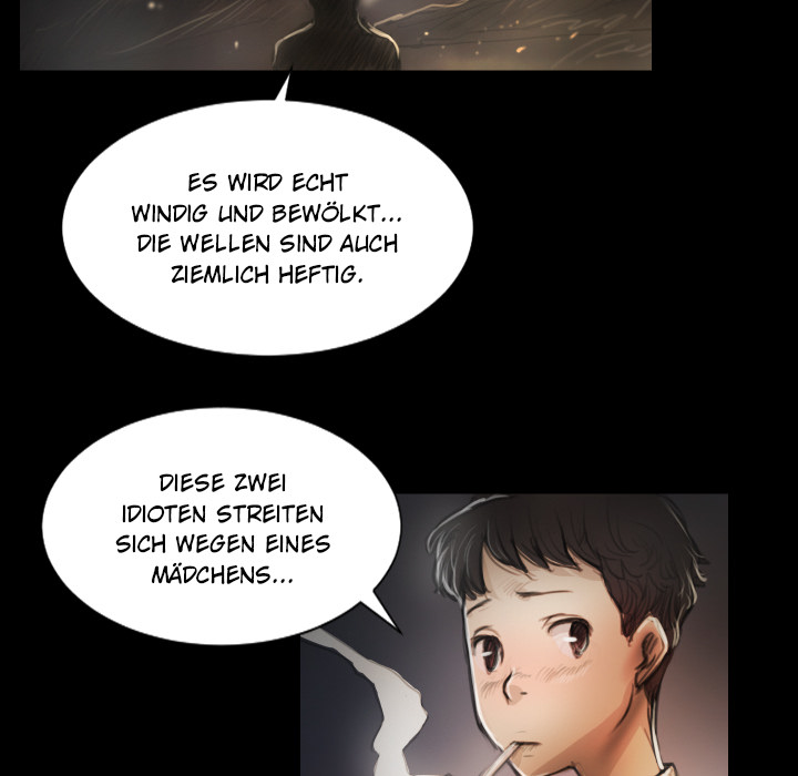 Der Klang der Wellen - episode 7 - 88