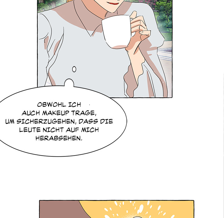 Aufbau eines Imperiums: Ein Anfängerkurs - episode 16 - 7