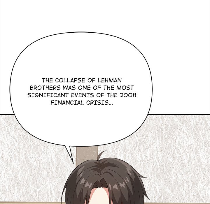 The Interrogation Room - episode 3 - 57
