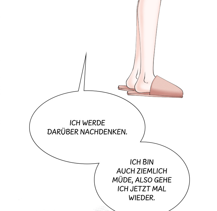 Gefesselt von dir - episode 18 - 119