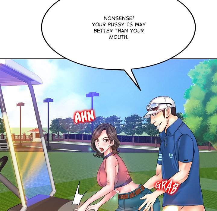 Hole in One - episode 6 - 88