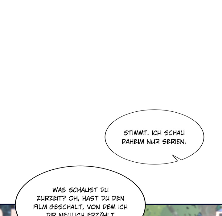 Der Lieferant - episode 40 - 105