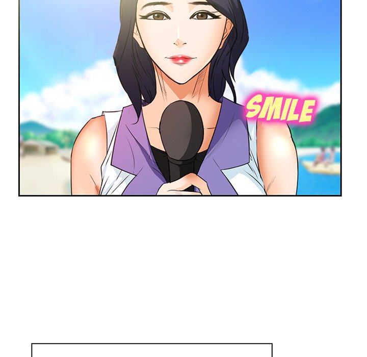 Dating Contract - episode 25 - 12