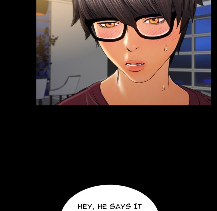 Her Toy Shop - episode 21 - 35