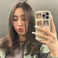 TikTok Account Photo