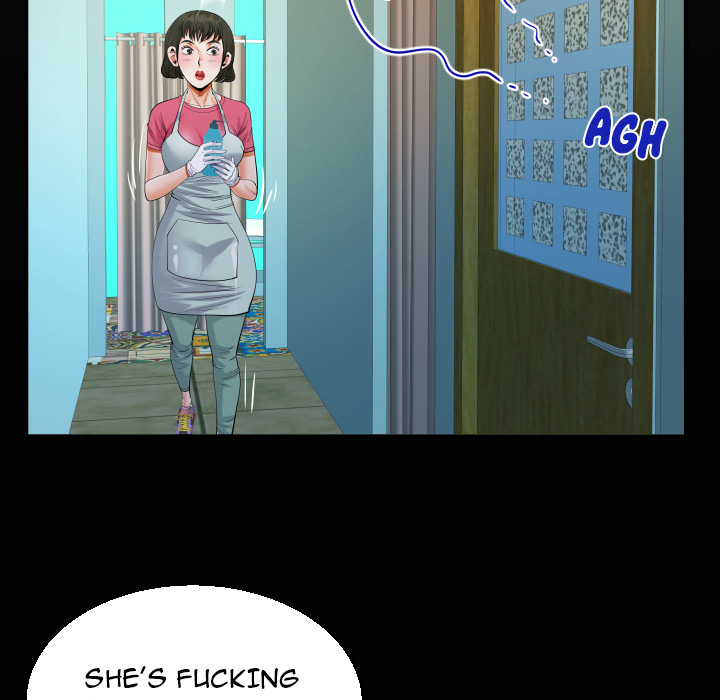 Knock Knock - UNCENSORED - episode 22 - 30