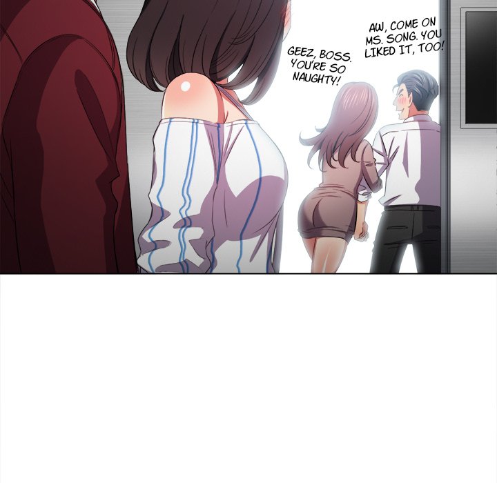 My High School Bully - episode 40 - 75