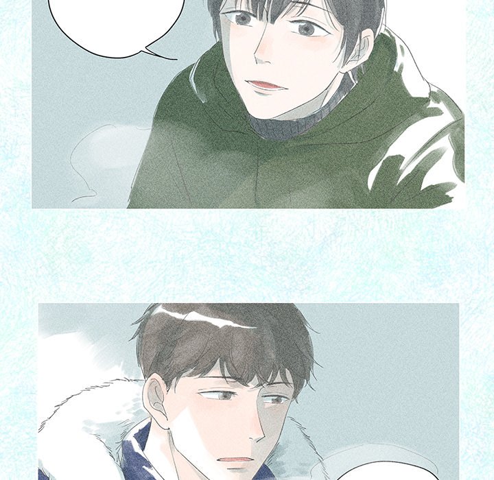 The Ten Years I Love You Most - episode 2 - 21