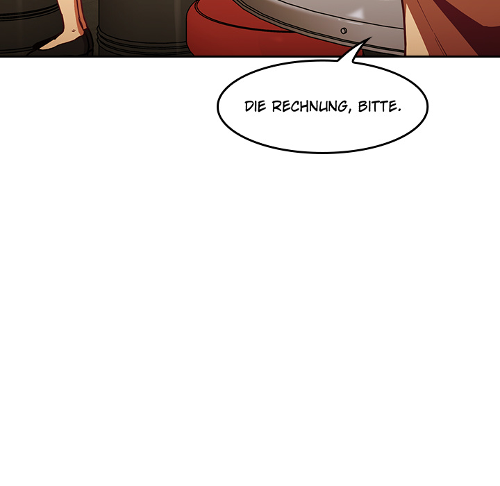 Der Weg zum Altar - episode 14 - 132