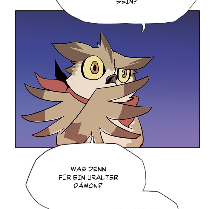 Yeongnos Giftzähne - episode 35 - 28