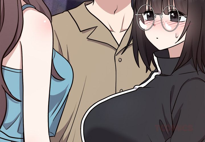 Knot My Secret - UNCENSORED - episode 16 - 2