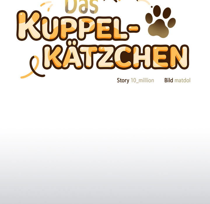 Das Kuppelkätzchen - episode 24 - 77