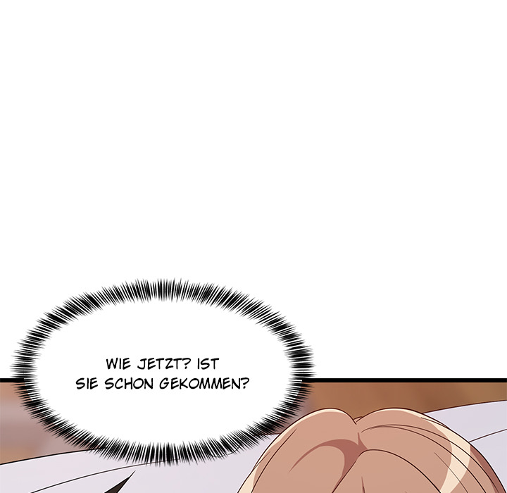 Hoch die Noten - episode 7 - 112
