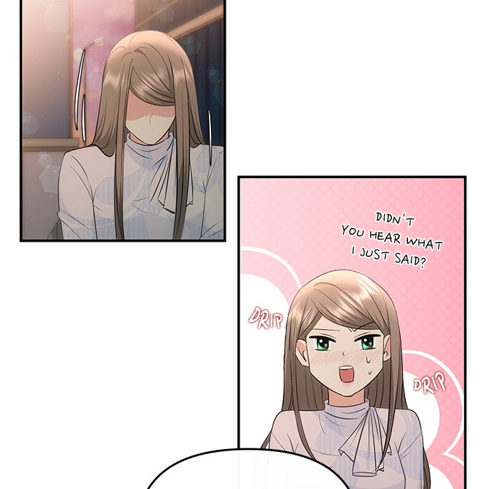A Consensual Relationship - episode 6 - 76
