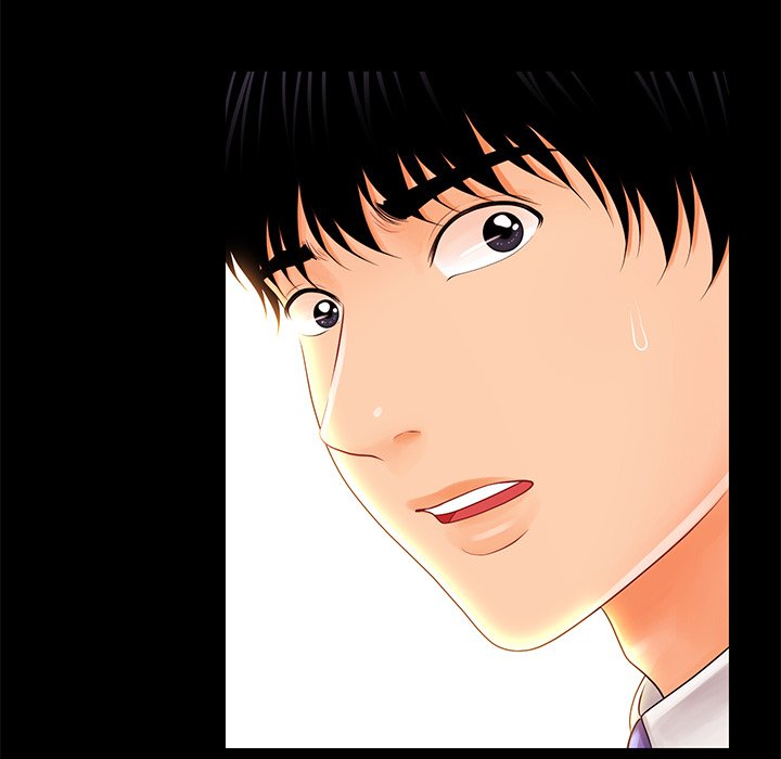 My Secretary - episode 30 - 48