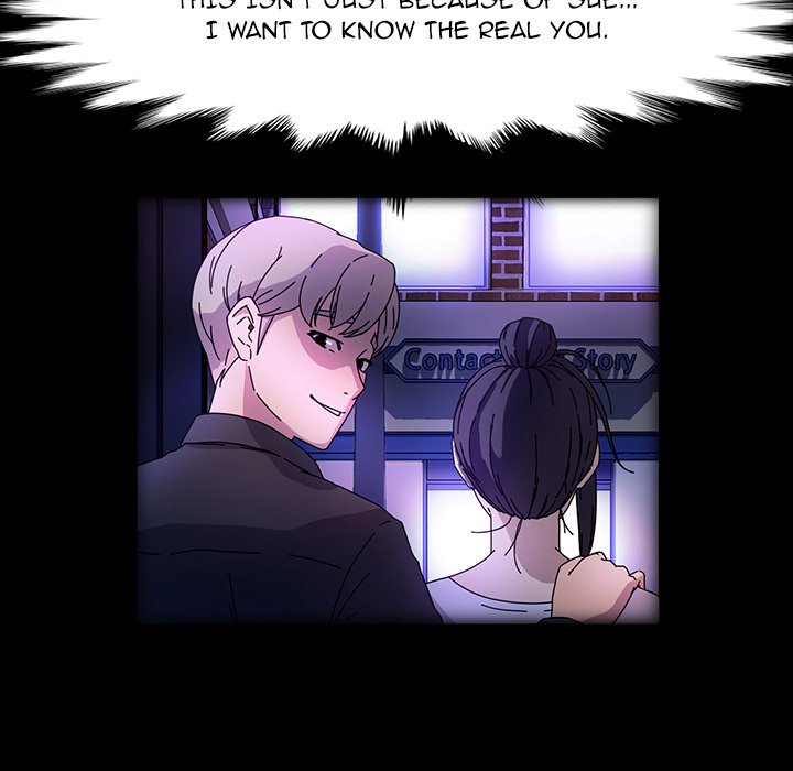 God Model - episode 40 - 23