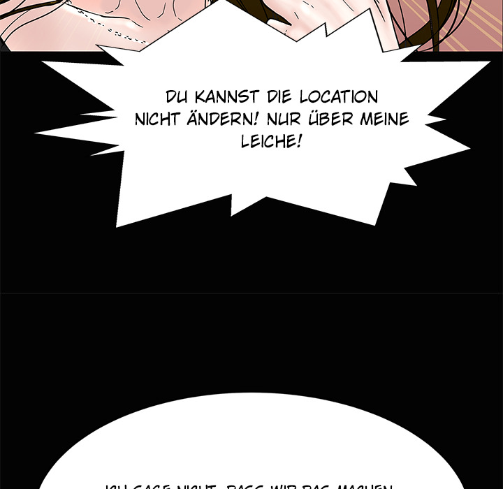 Der Andere in Mir - episode 3 - 89