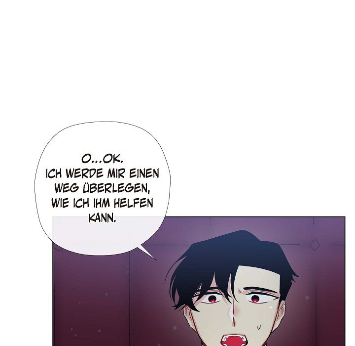 Die Magd und der Vampir - episode 28 - 94