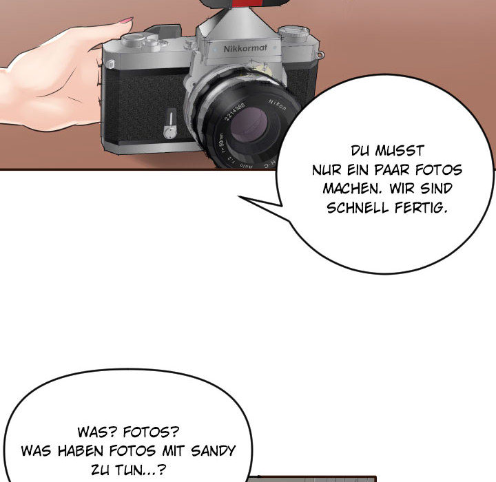 Analog - episode 1 - 129