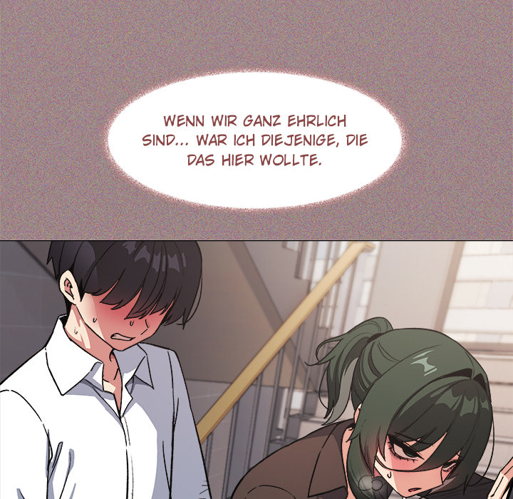 Haltet sie auf! - episode 51 - 77