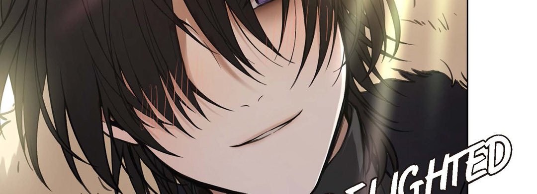 Sweet Caress - episode 2 - 77