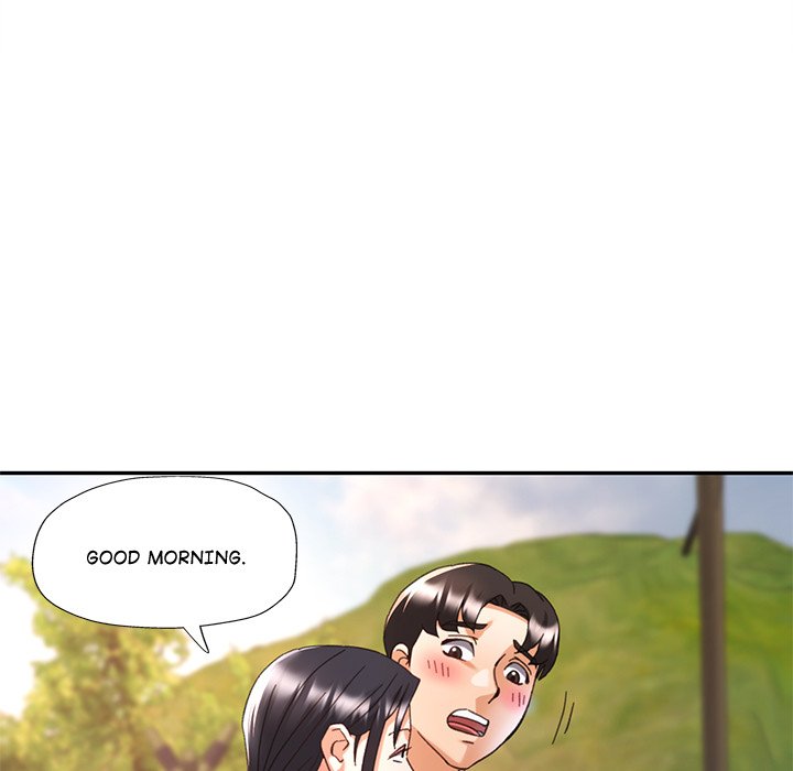 A Girl I Used to Know - episode 26 - 6