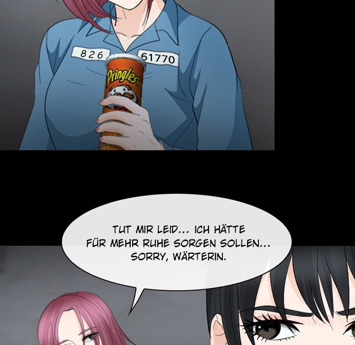 Schneeweiss - episode 8 - 37
