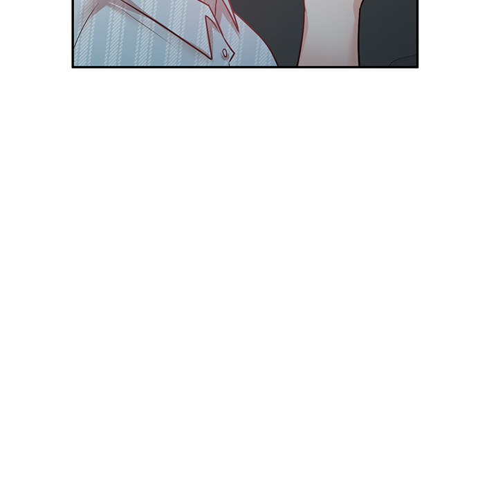 Käufliche Liebe - episode 16 - 48