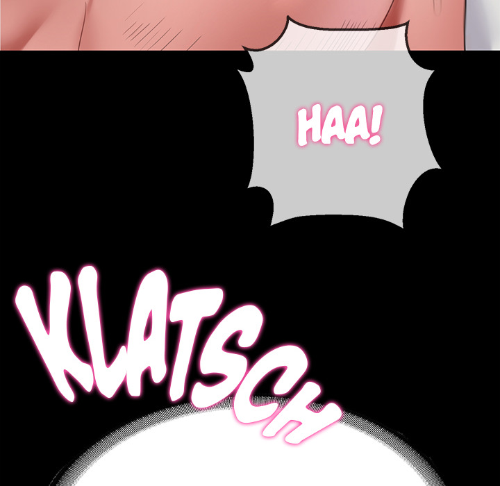 Die große Wiedergeburt - episode 23 - 100