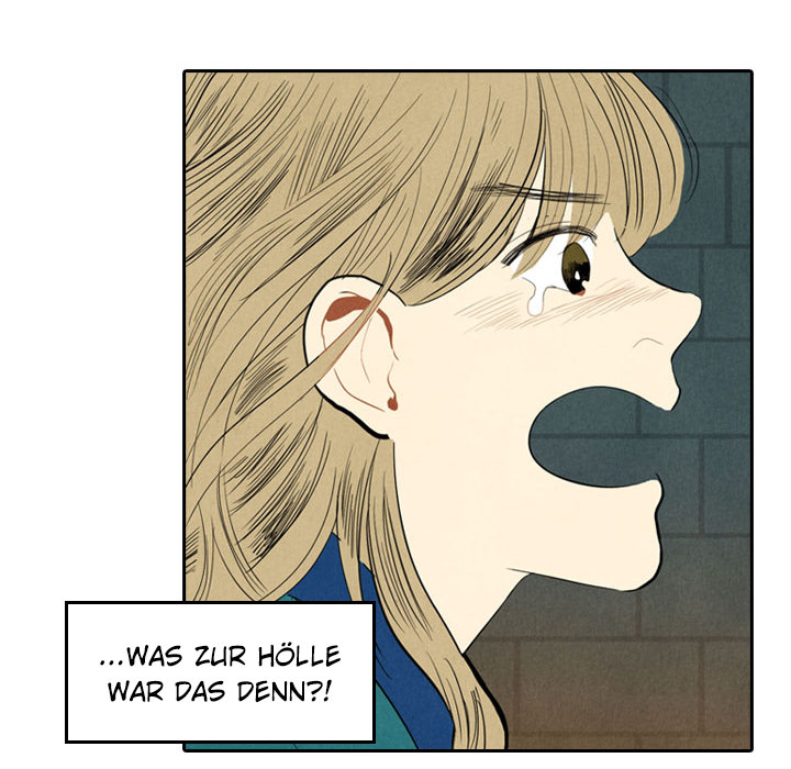 Schicksal und Sühne - episode 1 - 80