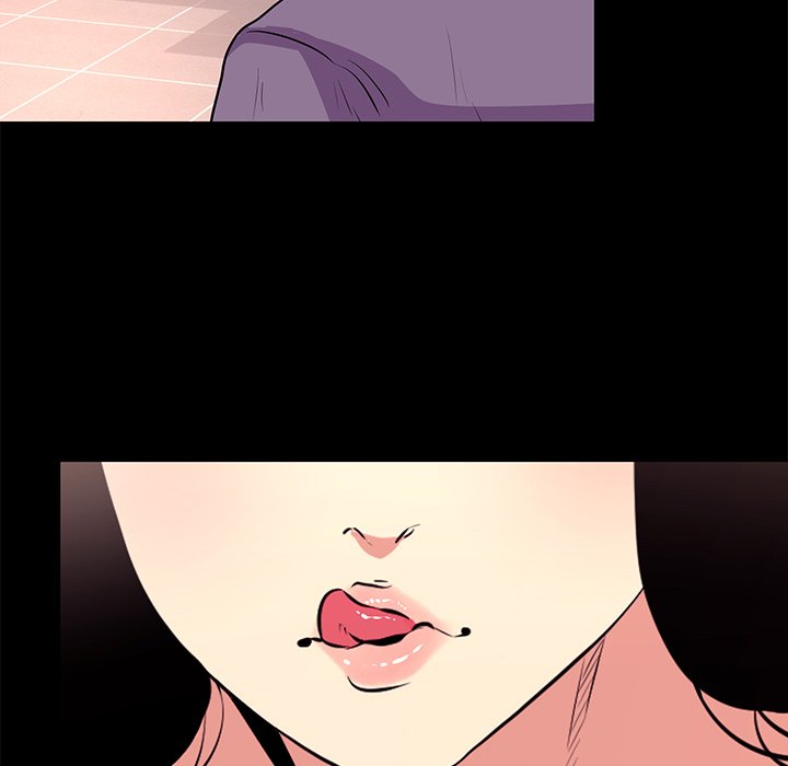 Girls' Only - episode 16 - 22