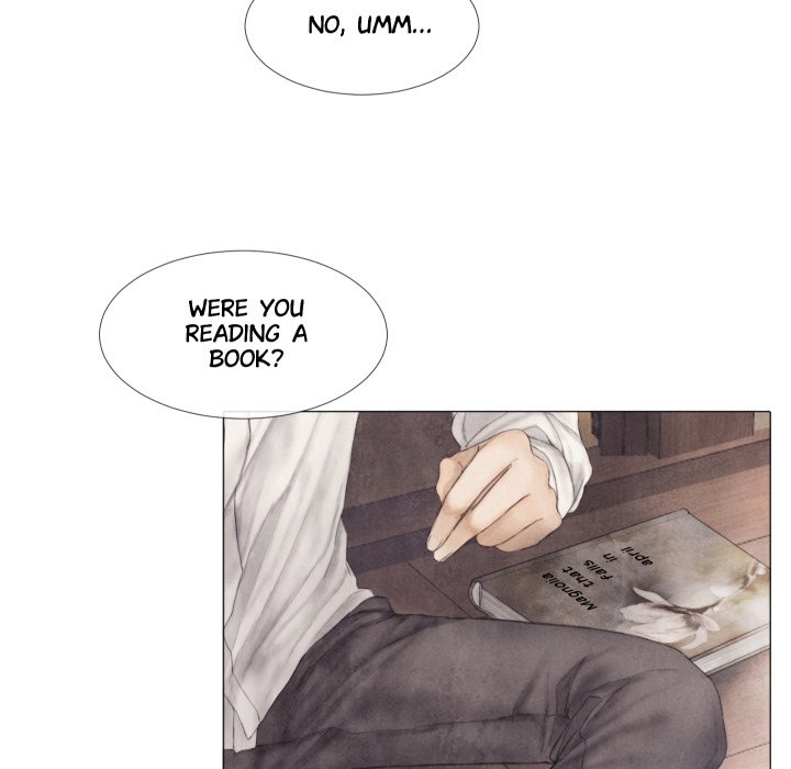 Broken Boy - episode 17 - 15