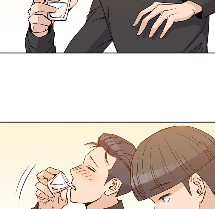 Boys are Boys - episode 5 - 12