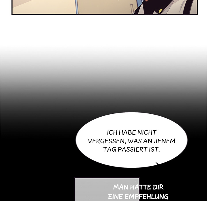 Himmel & Hölle GmbH - episode 55 - 78