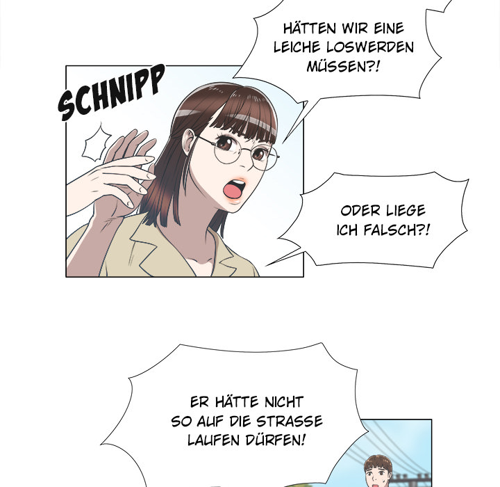 Dorf sucht Lehrer - episode 8 - 29