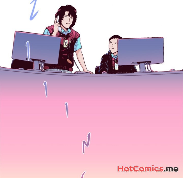 5 Minutes Before "On Air" - episode 30 - 35