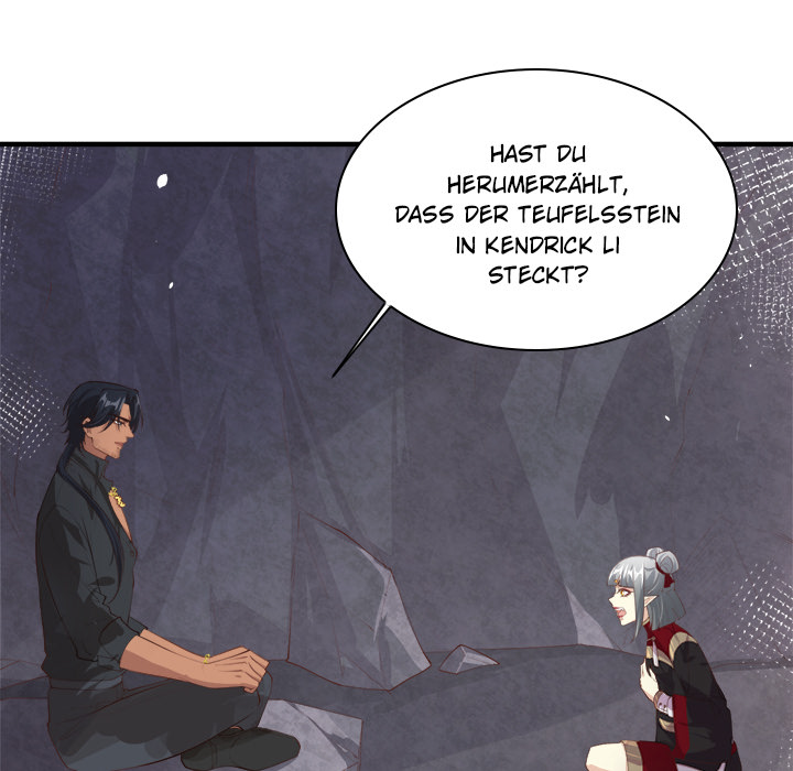 Eine etwas andere Familie - episode 64 - 10