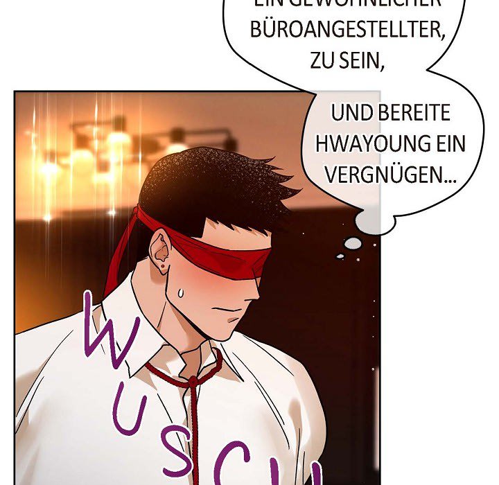 Harte Liebe - episode 88 - 47