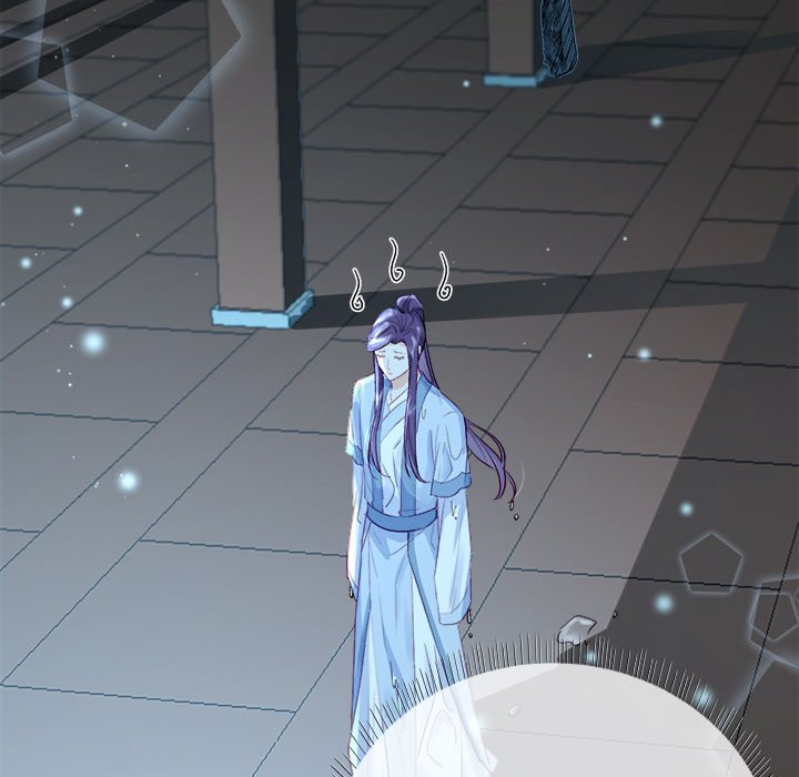 The Emperor's Choice - episode 8 - 44