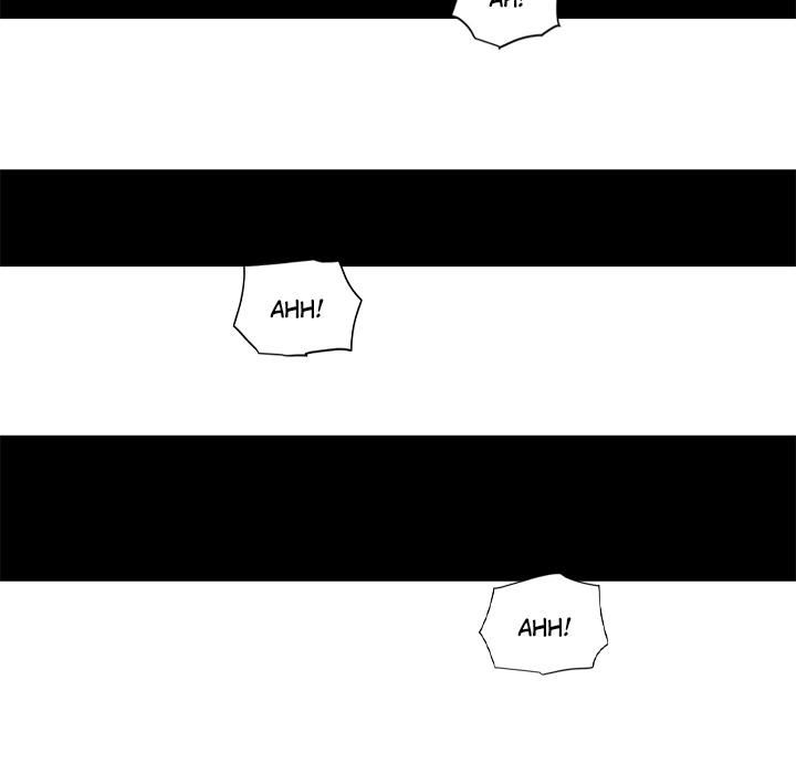 Auf den ersten Schnips - episode 9 - 100