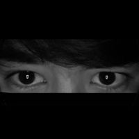 TikTok Account - https://p16-sg.tiktokcdn.com/tos-alisg-avt-0068/d3760697815f40c35ee5f6ffa3dbd525~tplv-tiktokx-cropcenter:200:200.jpeg