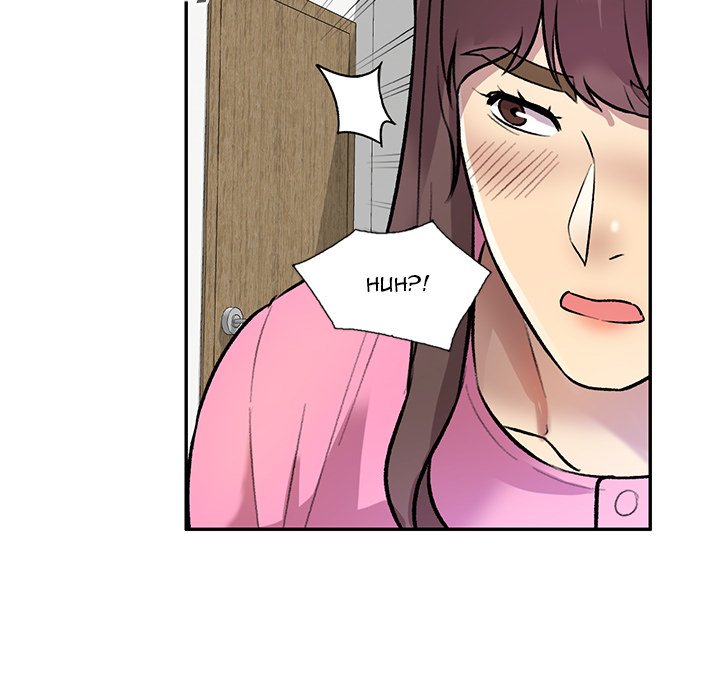 Secret Tutor - episode 24 - 154