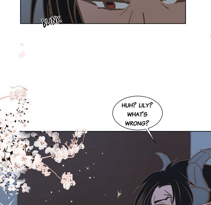 Now, I am Demon King's Wife - episode 24 - 65