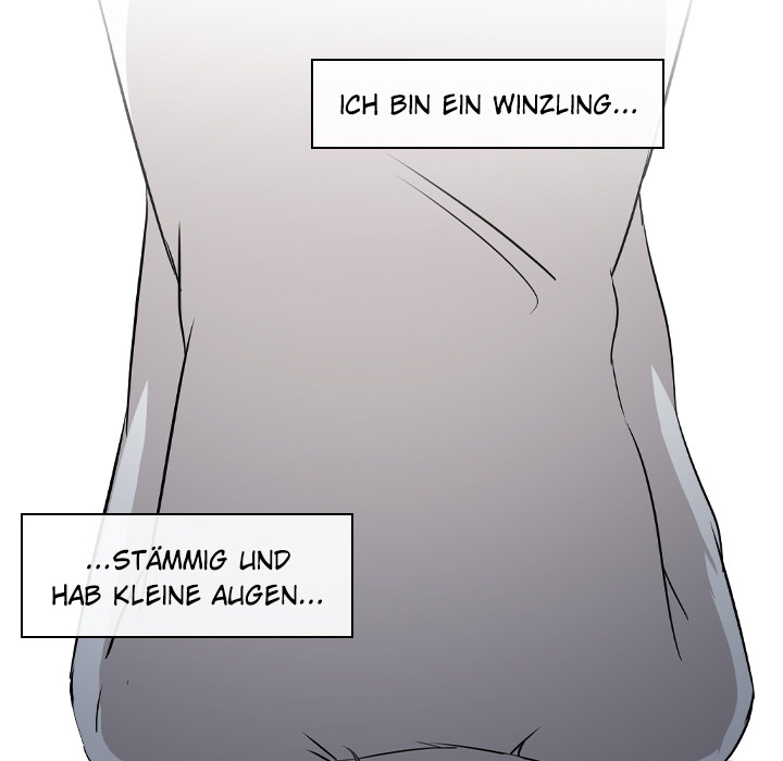 Der geheime Club - episode 1 - 46