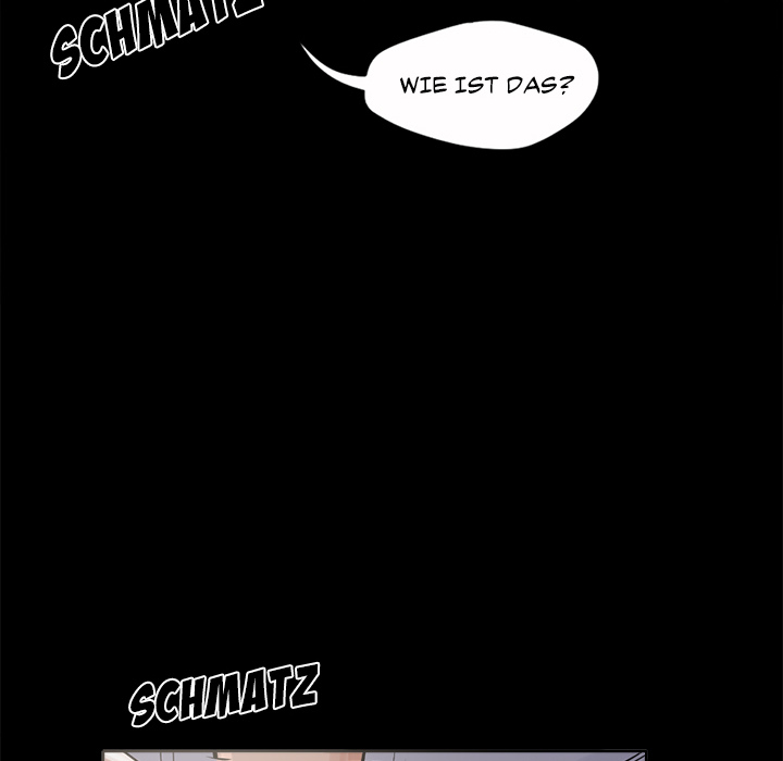 Insel der Bedrohung - episode 2 - 149