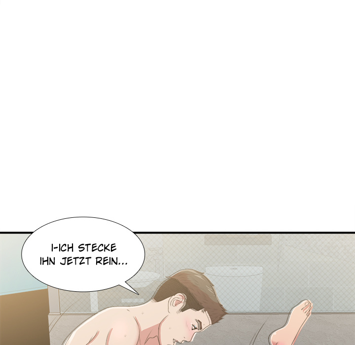 Geheimnisse unter Freunden - episode 37 - 4