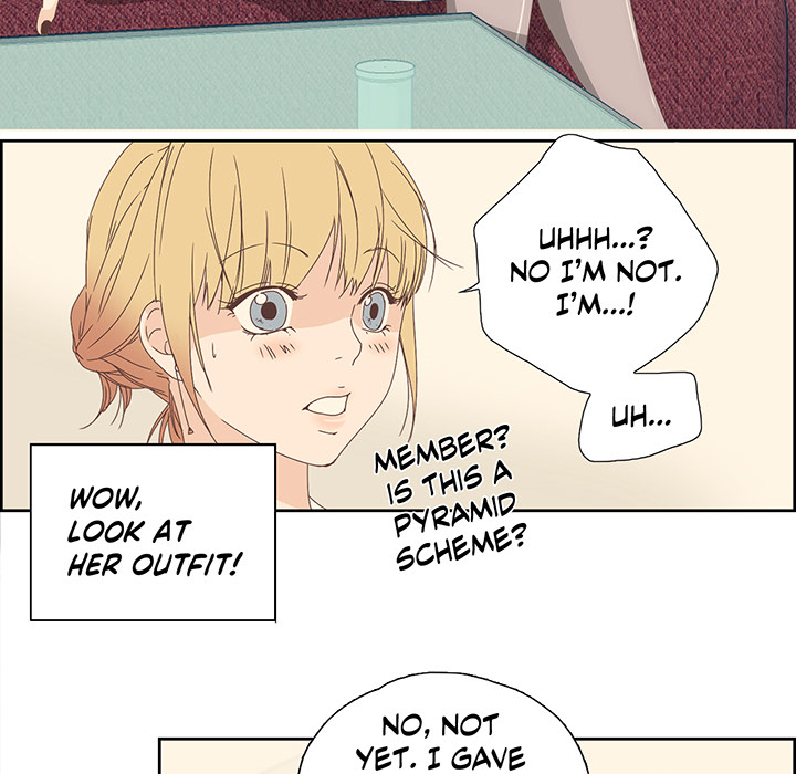 An Innocent Sin - episode 1 - 54