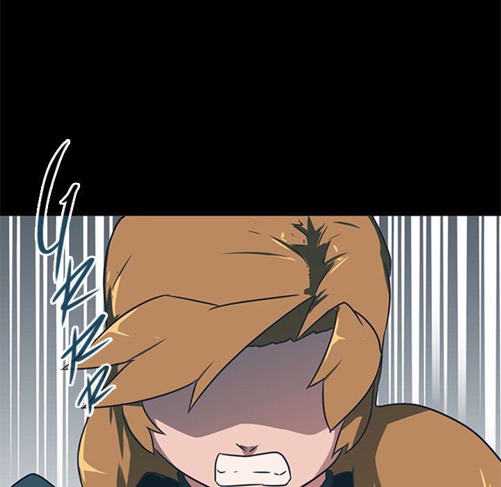Black Crow - episode 28 - 28