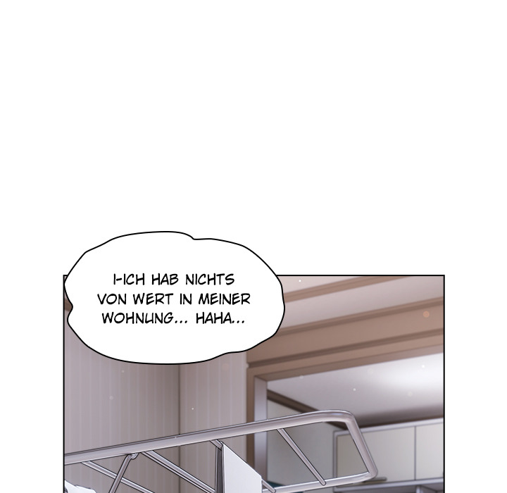Das Kuppelkätzchen - episode 2 - 156